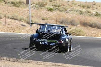 media/Aug-26-2023-Nasa (Sat) [[a5930b8304]]/Time Trials/Backshots/